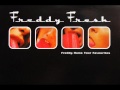 Freddy Fresh Merry Pranxters