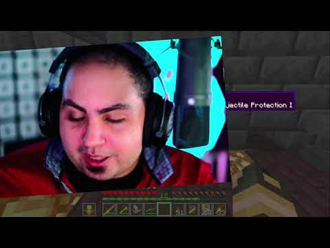 STRE HA TRUCCATO LA CORONA DI LYON!!?