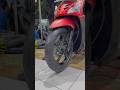 BAN DONAT RING 14 CTX007 Ctxhydra Kingland Banmotorsidoarjo Banmotormurah Shortvideo Djoyoban