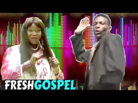 BEST OF SWAHILI GOSPEL MUSIC 2019 EAST AFRICAN GOSPEL MUSIC 2019