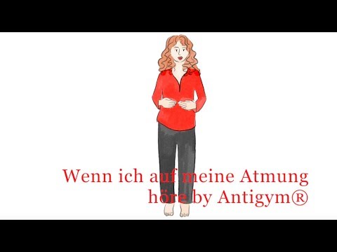 Krim Sanatorium für die Behandlung von Rücken Röntgen des Schultergelenkes