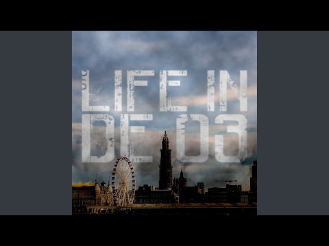 Life In De 03