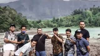 Download lagu Story Wa cover Bondan Kita selamnya mp3 Download lagu Story Wa cover Bondan Kita selamnya mp3
