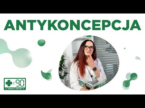 Która metoda antykoncepcji jest najlepsza? Opowiada ginekolożka Beata Kaczmarek