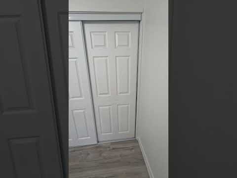 9 West 73rd Ave. - Video 4 of 4