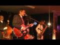 Last Chance to Mambo - Rick Vito - Boney Moroney ...