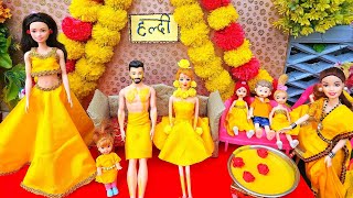 Download lagu Barbie Doll All Day Routine In Indian Village/Sita Ki Kahani Part-364/Barbie Doll Bedtime Story|| mp3 Download lagu Barbie Doll All Day Routine In Indian Village/Sita Ki Kahani Part-364/Barbie Doll Bedtime Story|| mp3