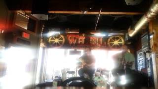 You Take Me For Granted   Kayla Wass & Kevin Key