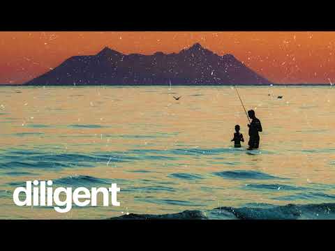 (FREE) | "Diligent" | Gazo x Headie One x K Trap Type Beat | Free Beat | Drill Instrumental 2025