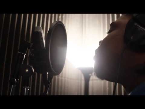 TEAM WESTSIDE - THE ARMY PROMO VIDEO