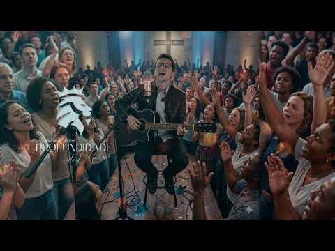 Livre Pra Te Adorar - Alex Homero