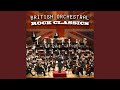 Can't Buy Me Love (Orchestral Version) (as made famous by The Beatles)