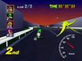 Mario Kart 64 Toad S Turnpike 05 16