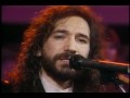 ''EL DIA MAS TRISTE'' Marco Antonio Solis ...