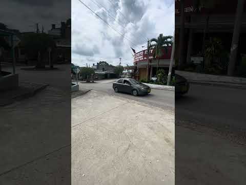 Parte 4. 🚧 Sincelejo merece mejores vías: ¡Mira cómo está esta calle! | La Otra Versión TV