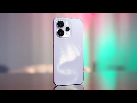 OPPO Reno 15 Pro - first impressions, Mobzilla Flash episode 127