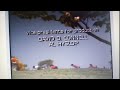 Sesame Street Episode 1880 Ending