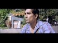 Kadhalil Sodhappuvadhu Yeppadi | Tamil Movie ...