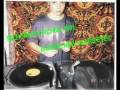 1991 AARON LACRATE DJ CLUB MIX -