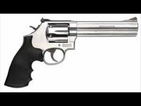download lagu mp3 mp4 357 Magnum Sound, download lagu 357 Magnum Sound gratis, unduh video klip 357 Magnum Sound