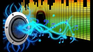 New Flo-Rida 2014: Turn Me Up