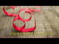 Ishq No Rang Lagyo Gujarati Love Romantic Whatsapp Status
