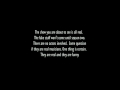 The FREAK Show Intro
