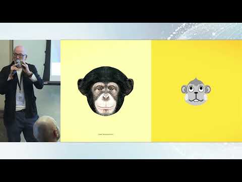 AI and the Distributed Ledger for the Survival of Life on Earth