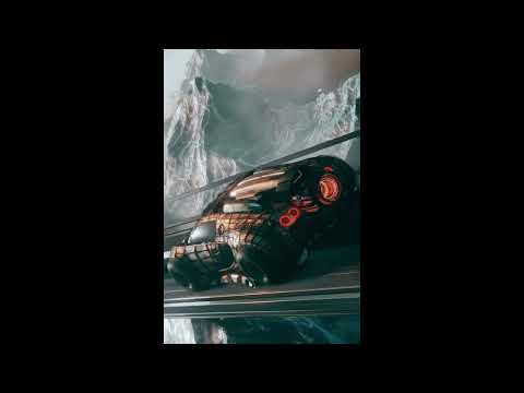 [FREE] "ROAD" - Instrumental Trap - Bushi x Tedax Max Type Beat