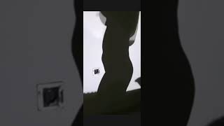 Download lagu baby feriosa tobrut live bayangan #subscribe #like #love #foryou #shortfeed #shortsviral mp3
