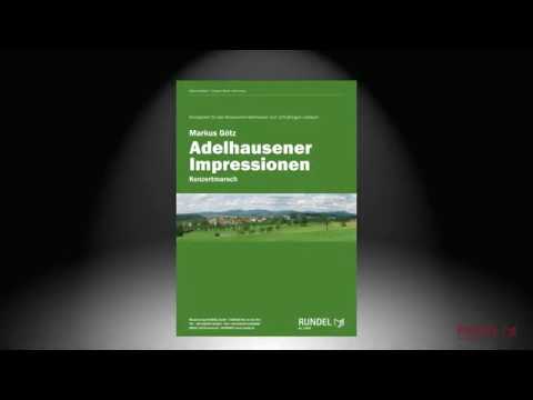 Adelhausener Impressionen | Markus Götz
