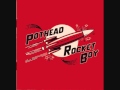Pothead-Rocket Boy 