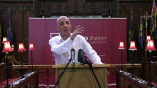 Casualties Of Spiritual War - Paul M. Williams