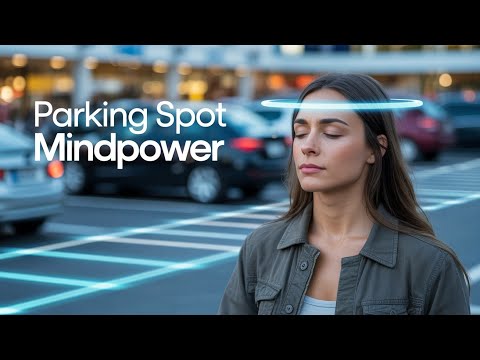 Fearless People get ALL the Luck, Here's Why - Alan Steward Super MIndpower