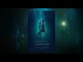 Glenn Miller Orchestra - I Know Why And So Do You (The Shape Of Water Soundtrack)