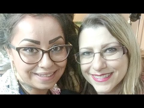 2018 Chicago Area SVSS Witches Ball: 411 Answering Questions