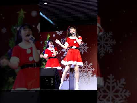 [FanCam Raepun] Shining Pass - Shining Stars@Idol Exchange
