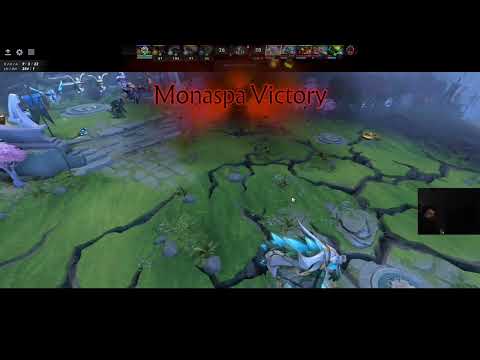 "No Team Bald vs Old G, highlight of Div 2 denied" -Gorgc reacts to Old G vs Monaspa result