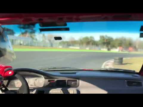 II superOES’22 Poznań Radek Idziak Próba4 czas 2:32:08