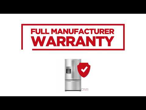 WRF555SDFZ