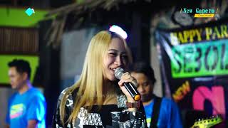 Download lagu TERBARU _ HARGAI AKU -    KIKI MARGARETA ,NEW GAPERO, SEBOLO KULI PABRIK mp3