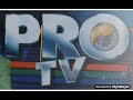Pro TV 1995 Din 2017