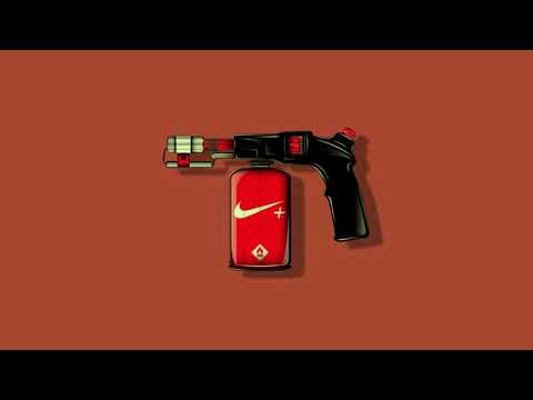 [PROD] Sch x Ninho x Plk | "INTERLUDE" | Type Beat Rap Fr [2020]