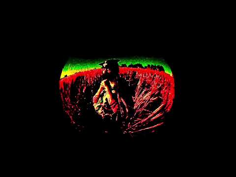 Nevo Angel - Look Now (Visualizer)