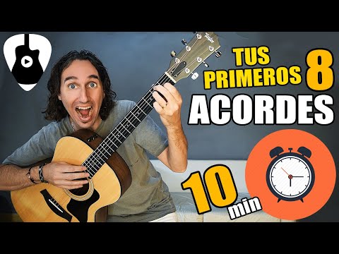download lagu mp3 mp4 Acordes Basicos, download lagu Acordes Basicos gratis, unduh video klip Acordes Basicos