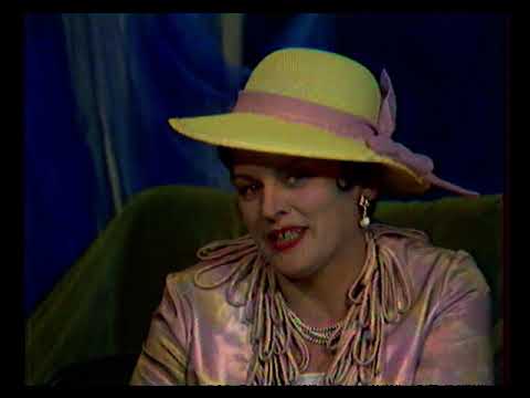 Spektaklis.  Augustinas Gricius. Palanga.