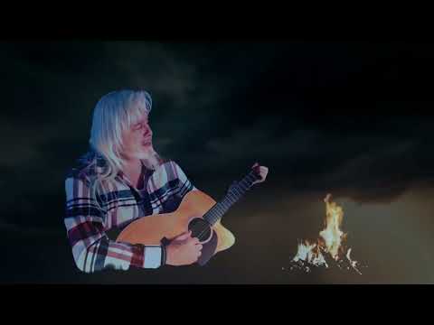 Till You Were Gone - Mike Reid