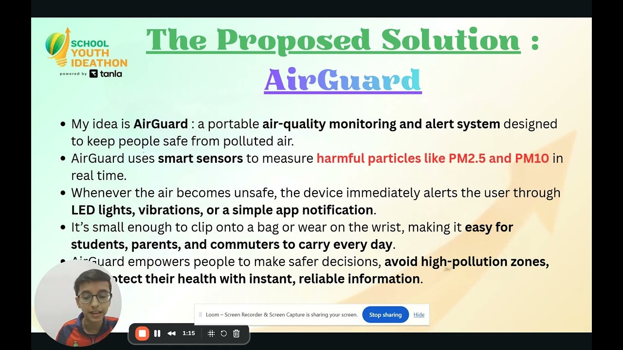 SYI53022 | Team ThinkForce | Top 2000 | SYI25