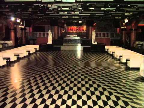 Discoteca Number One Sala 2 DJ Claudio Lancinhouse live 28 06 19