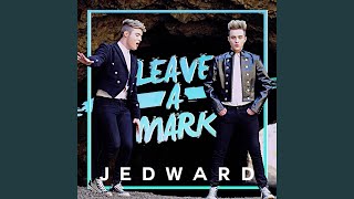 Leave A Mark (Instrumental)